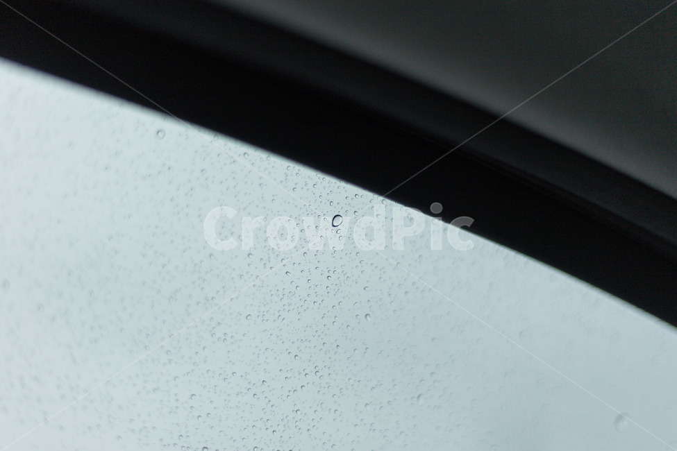 창문,비,비오는하늘,빗방울,자동차창문,창,비오는날,비,비오는날,rain,rainy
