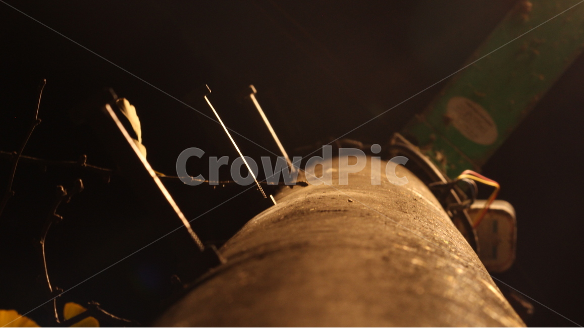 야간,전봇대,빛,측광,어두움,전신주,음침,흐림,야경,밤,풍경,nightscape,night,landscape