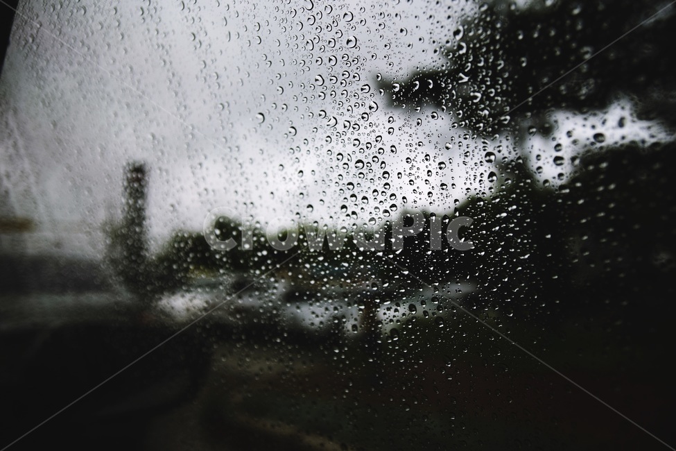 비,창가,비오는날창문,비내리는창문,이슬,비,비오는날,rain,rainy