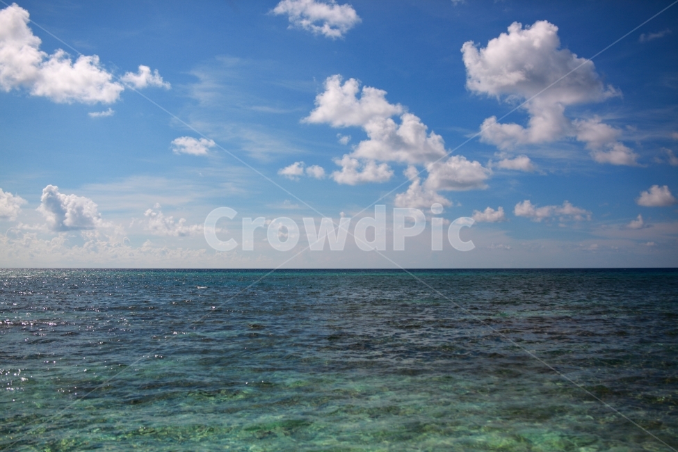 바다,수평선,구름,sea,cloud,몰디브,maldives,하늘,풍경,자연,풍경,nature,landscape,outdoors,옥외,azure sky,푸른 하늘,sky