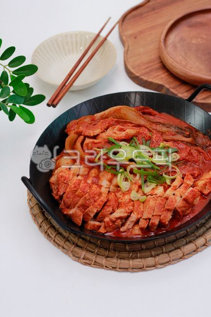 김치찜,돼지고기김치찜,묵은지,묵은지찜,요리,돼지고기찜,음식,식사