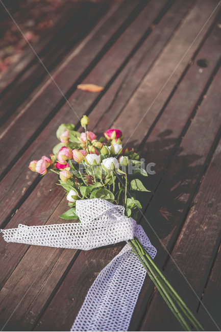 조화,부케,꽃,flower,결혼,꽃,flower,결혼,혼례,웨딩,wedding,marriage,marry,감성,sensible,feeling
