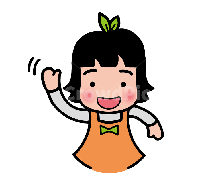 만화,캐릭터,여자캐릭터,그림,인사,여자,손인사,반가움,헤어짐,안부,bye,hello,hi,cartoon,character,comic,cute,girl,draw,drawing,goodbye,greeting,smile,웃음,얼굴표정,facial expression,face,감정표현,기분,feeling,emotion,누끼,remove background,그래픽,일러스트레이션,graphic,illustration