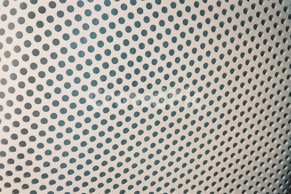 문양,패턴,재료,pattern,무늬