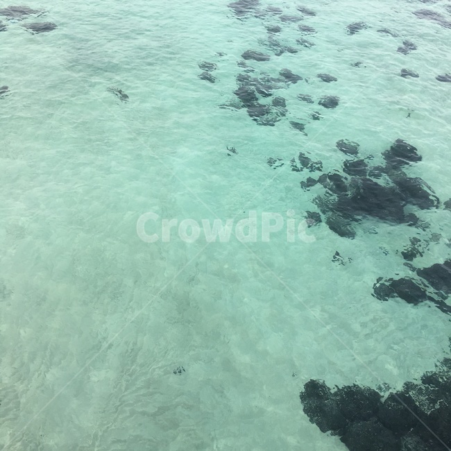 물,바다,에메랄드,자연,돌맹이,자연,풍경,nature,landscape,water,outdoors,옥외,sea,ocean,대양