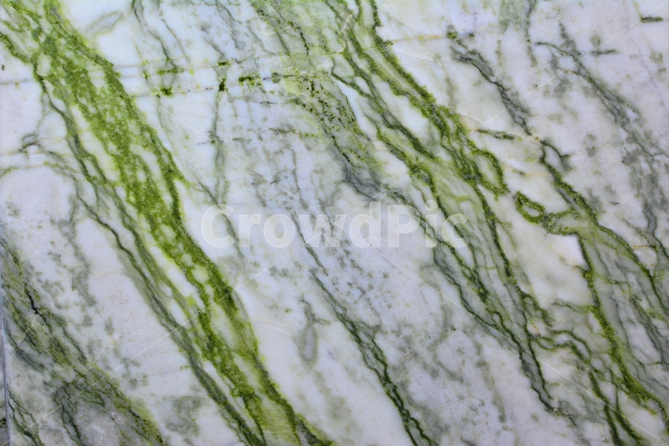 대리석,인테리어,마감재,건축자재,벽면,장식,데코레이션,무늬,패턴,바탕,배경,텍스쳐,시안,광고,디자인,디자이너,사보,카다로그,뉴스레터,브로셔,리플렛,잡지,홍보,마케팅,전단,출판,편집,백그라운드,texture,돌,석재,wall,녹색,그린,회색,흰색,로비,건물,자연석,자연,풍경,nature,landscape,plant,식물