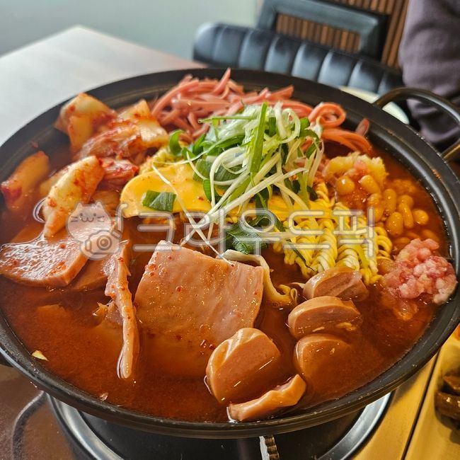 한식,음식,부대찌개,찌개메뉴,찌개종류,food