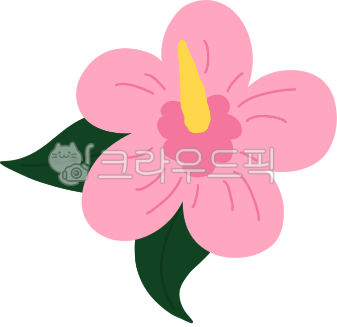 Rose of Sharon,flower,patriotism,country,our country,love of country,Memorial Day