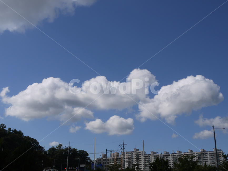 sunshine,season,cumulus,sunny,color,wind,freedom,heavenly,whiteclouds,skyclouds,skybackground,azure,fresh,pure,seasonal,meteorology,peace,view,landscape,soft,pattern,clouds,scenic,design,backdrop,daylight,natural,environment,sunlight,cloudscape,atmosphere,beauty,cloud,high,climate,bright,air,beautiful,white,heaven,cloudy,light,background,weather,nature,blue,sky,하늘,자연,날씨,배경,아름다운,푸른,구름,구름풍경,흐린,적운,환경,신선한,천국,높은,경치,풍경화,하늘구름,하늘배경,햇빛,흰구름