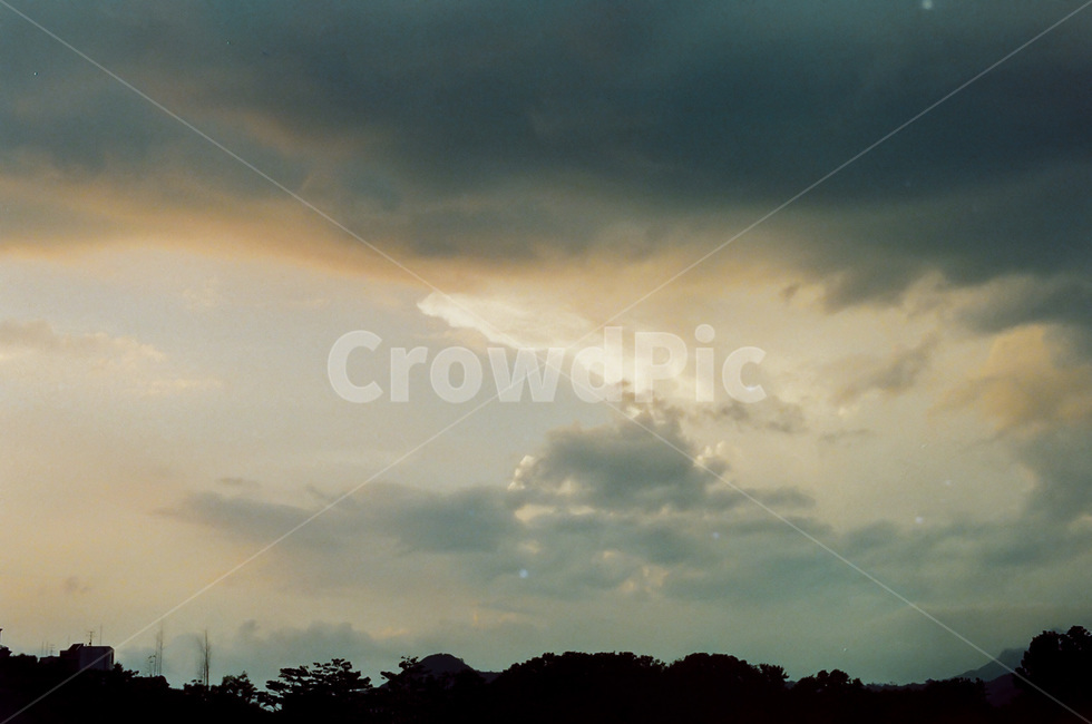 하늘,계절,sky,휴식,구름,기분,가을하늘,자연,풍경,nature,landscape,weather,날씨,outdoors,옥외,cumulus,적운,cloud