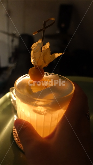 라이브바,라이브공연,칵테일,drink,알콜