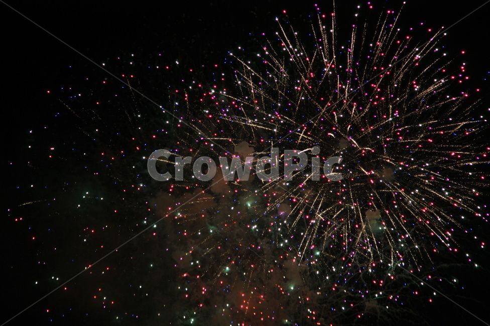 불꽃놀이,축제,밤,여의도불꽃축제,불꽃축제,축제,행사,festival,carnival,event