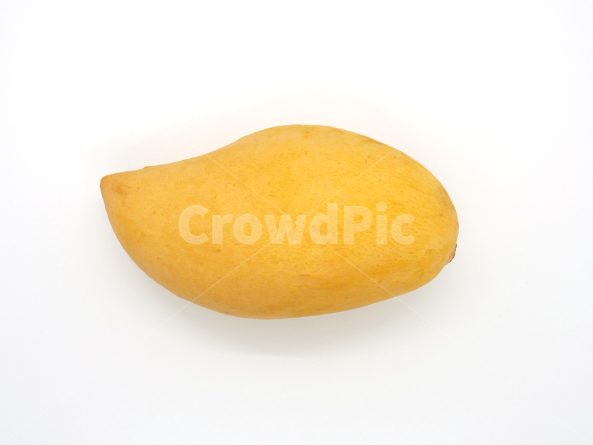망고,망고mango,mango망고,열대과일,태국과일,태국과일,태국망고,마무앙,태국망고,과일,망고과일,fruit,food,음식,mango,달콤