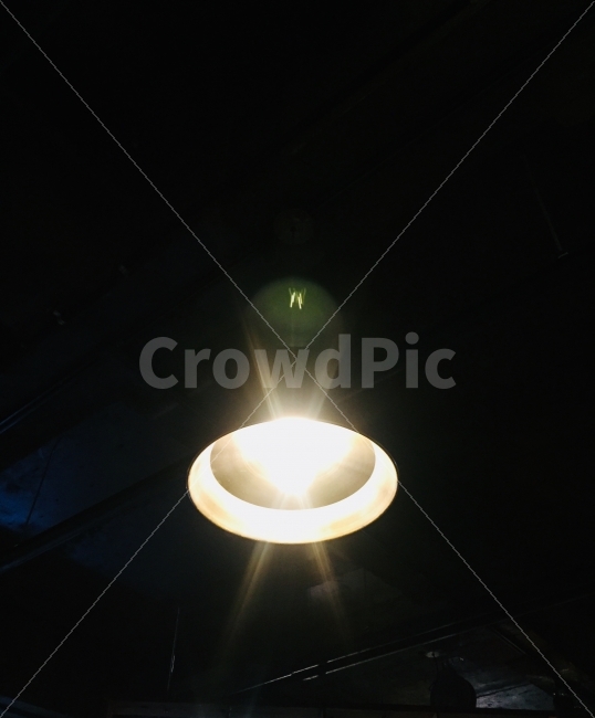 등,인테리어,어둠,빛,조명,실내,실내디자인,감성,배경사진,배경,dark,light,천장,디자인,인테리어,실내디자인,interior design