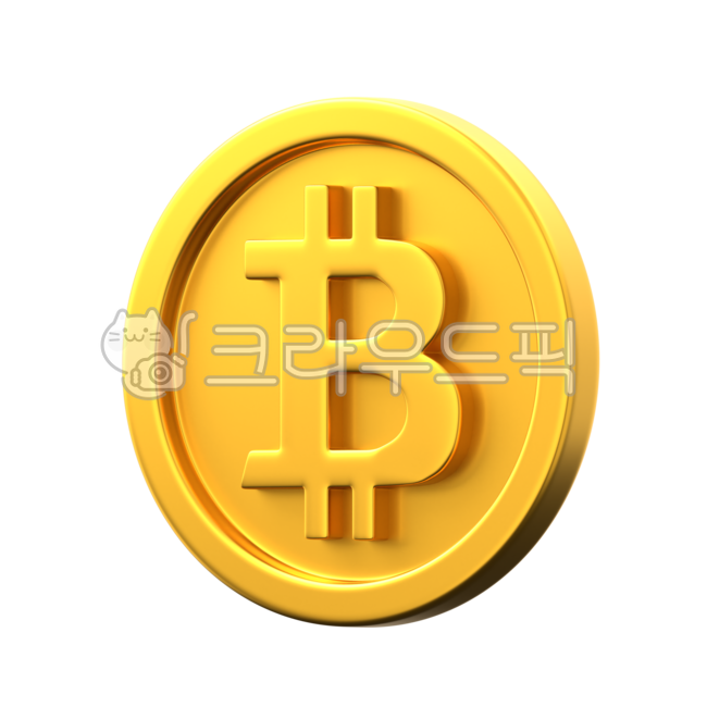 symbol,invest,bit,type,virtual currency,3d,bank,beat,property,logo,payment,cash,metal,png,rendering,economy,mining,former,crypto,cryptocurrency,market,blockchain,background,exchange,coin,object,virtual,Nukki,financial,icon,isolated,transparent,banking,net