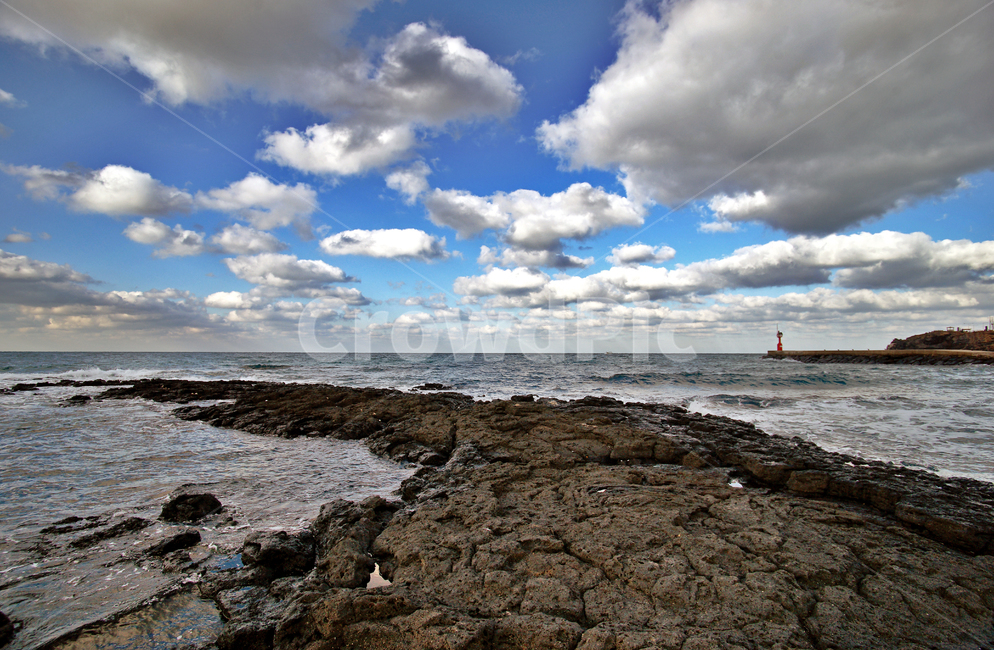 고내포구,올레길,제주도,바다,자연,구름,한국자연풍경,한국자연경관,korea nature landscape,제주도,jeju,jeju island