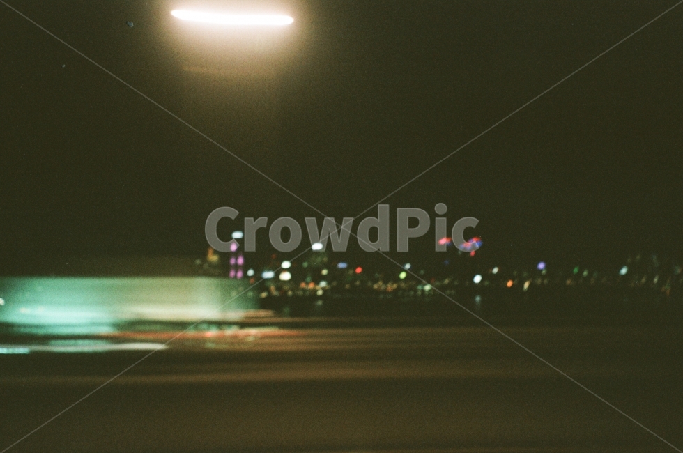 밤,속도,불빛,다리,night,light,야경,밤,풍경,nightscape,night,landscape,도시,city,감성,sensible,feeling,교통,교통수단,traffic,transportation,lighting,조명