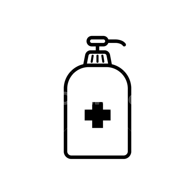 공병,샴푸,린스,로션,크림,바디로션,애견용품,애견샴푸,연고,연고크림,용기,샘플용기,미용,미용용품,beauty,뷰티,뷰티용품,욕실,욕실용품,샴푸린스,세면도구,그래픽,일러스트레이션,graphic,illustration,아이콘,icon