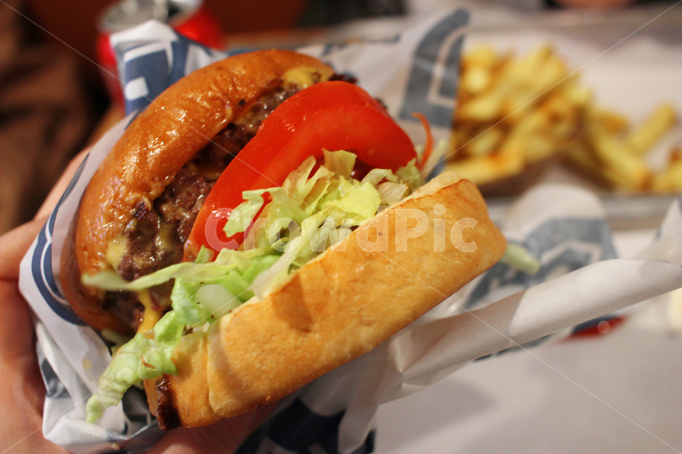 햄버거,버거,수제버거,감자튀김,음식,food,요리,burger,hamburger,패스트푸드,fastfood,콜라,식품,음식,식재료,요리,food,cook,meal,dishes,food reserves