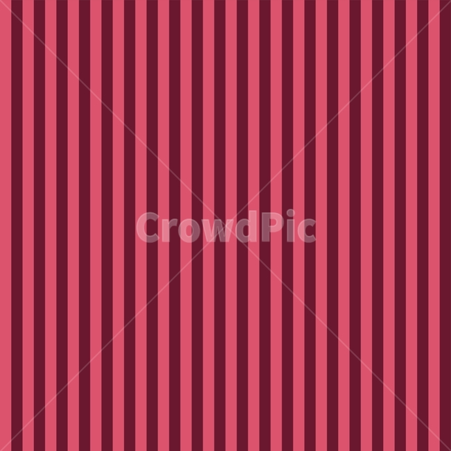 stripe,line,스트라이프,라인,패턴,반복패턴,포장지,라인일러스트,칼라패턴,디자인소스,심플패턴,pattern,텍스처,질감,패턴,texture,pattern