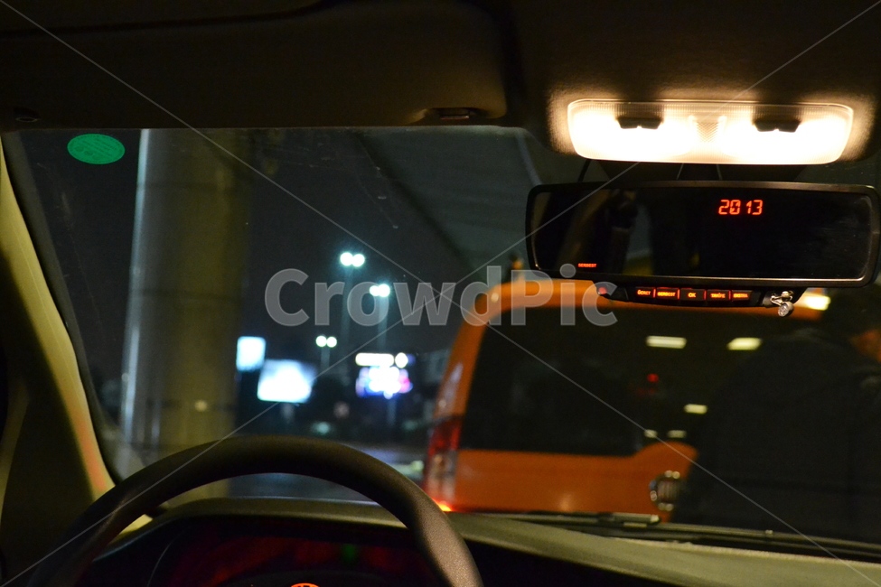 자동차,밤,운전,car,driving