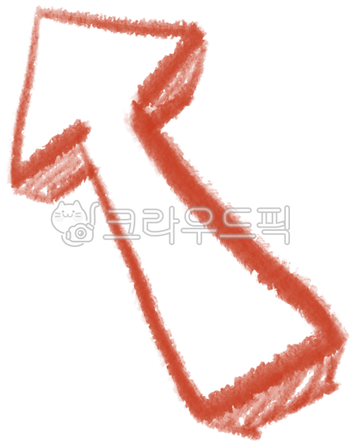 Arrow,direction,picture,doodle,drawing,handwriting