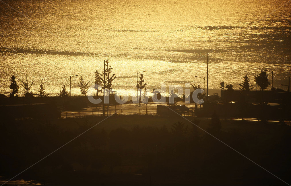 바다,풍경,금빛물결,빛,sea,landscape,light,goldencolor