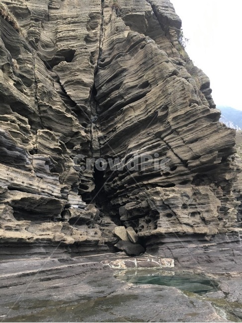 제주용머리해안,용머리해안,주상절리,자연경관,제주도,제주관광지,제주명소