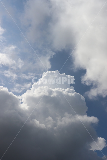 자연,하늘,푸른하늘,날씨,맑은,맑음,맑은날,구름,흰구름,nature,outdoors,weather,sky,cloud,자연,풍경,nature,landscape,옥외,cumulus,적운