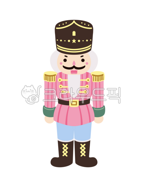 호두까기,인형,병정,크리스마스일러스트,일러스트,손그림,성탄절,다꾸,스티커,다이어리꾸미기,굿노트스티커,누끼,크리스마스,겨울,시즌,계절,클립아트,디자인소스,장난감,귀여운,요소,그래픽,선물,이벤트,행사,호두까는기구,파티,축제,장난감병정,호두,장식물,소품,크리스마스소스,오너먼트,트리장식,연말,크리스마스장식,크리스마스카드꾸미기,놀이감