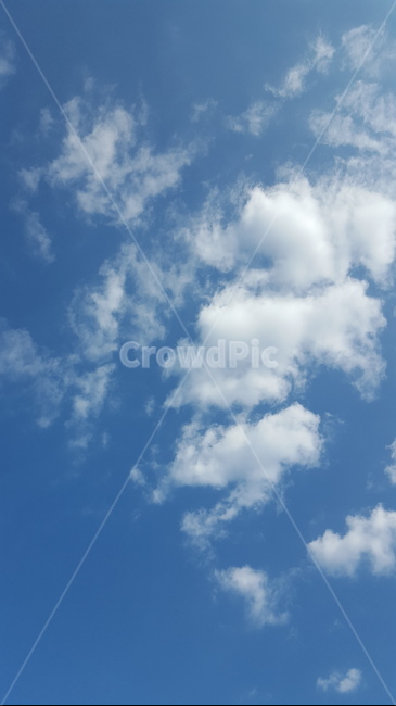 sky,푸른하늘,자연,nature,하늘