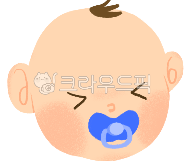 On the other side,crying child,delivery,baby boy,crying baby,kid,birth,Infant,newborn child,baby illustration,baby,Boys,newborn baby,baby products,family,Obstetrics and gynecology,newly married couple