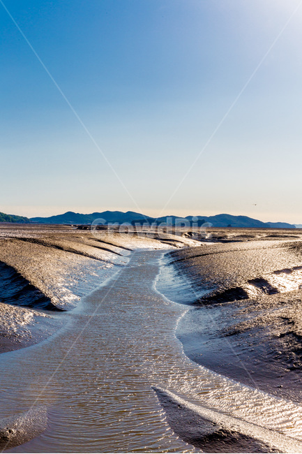 영종도,갯벌,환경,썰물,하늘,낙조,자연,풍경,nature,landscape,한국자연풍경,한국자연경관,korea nature landscape,outdoors,옥외