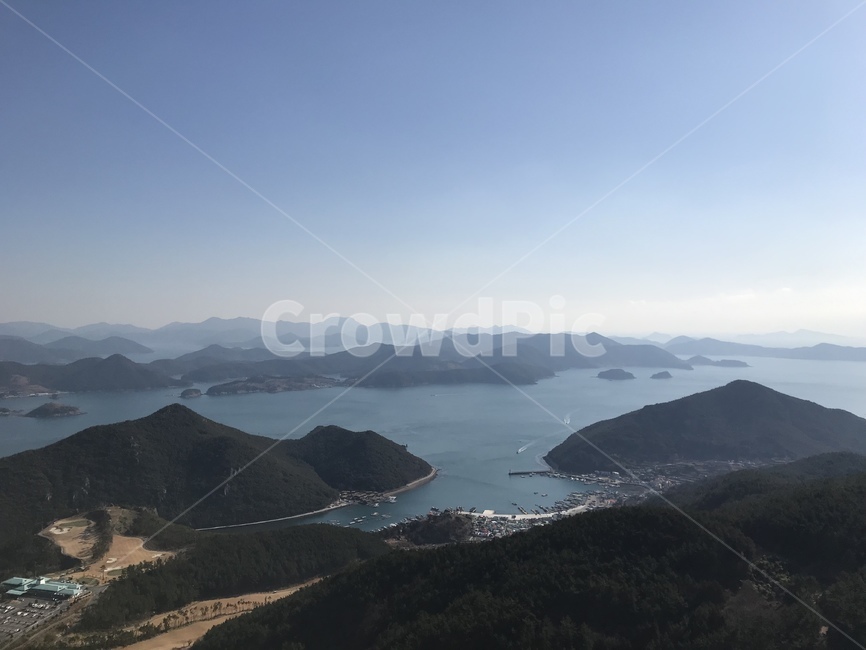 자연,풍경,자연풍경,통영,바다,통영바다,자연,풍경,nature,landscape,outdoors,옥외,mountain range,산맥,mountain,산,land,땅,scenery,slope,경사,promontory,곶,경치