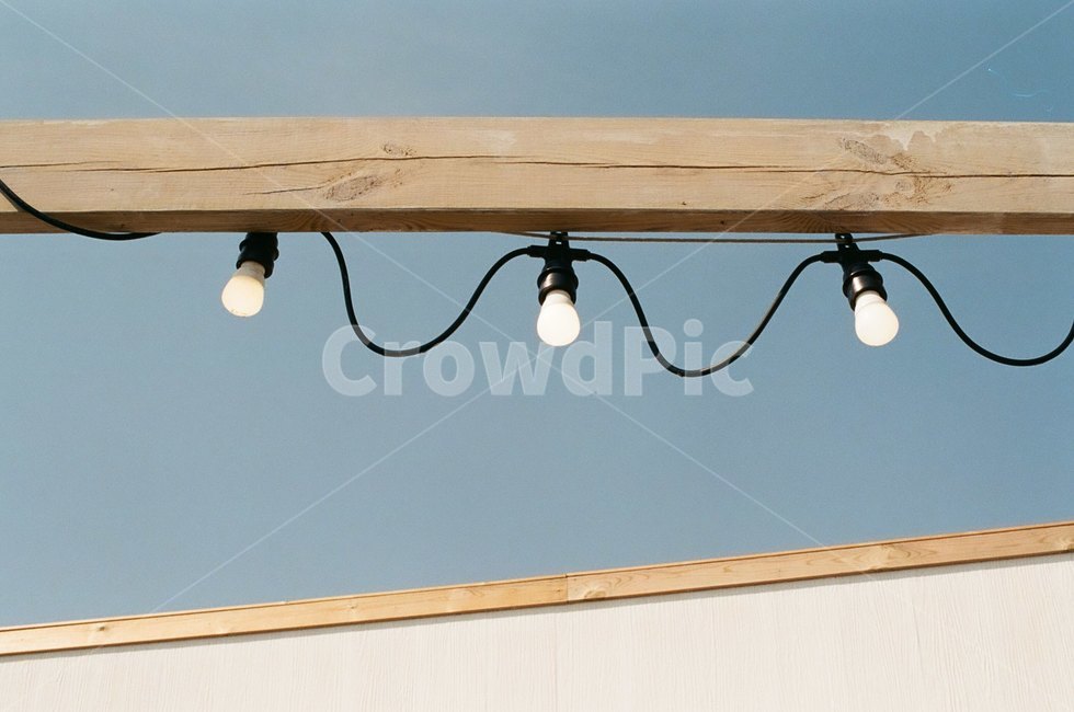 백열전구,조명,lightfixture,전등,건축,인테리어,우드,나무,wood