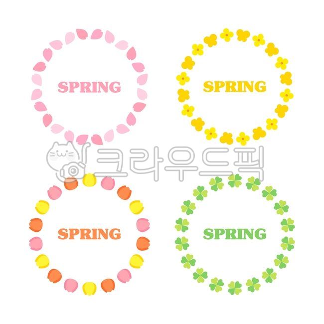 cherryblossom,buds,april,decoration,element,floral,shape,decorative,creative,plant,circle,card,clipart,pattern,icon,isolated,March,cute,butterfly,vector,graphic,art,set,garland,abstract,leaf,march,flower,Figure,forsythia,Garland,illustration,Tulip,typogra