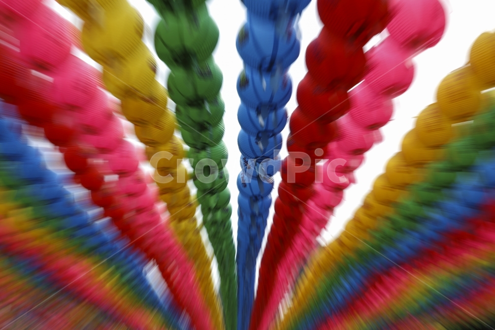 행사,패턴,연들,색상,계절,종교,신앙,religion,belief,faith,축제,행사,festival,carnival,event
