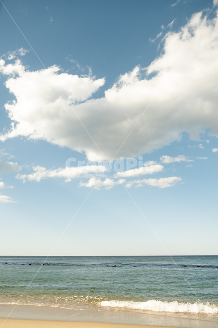 바다,바닷가,강문해변,동해바다,sea,하늘,구름,해변,sky,cloud