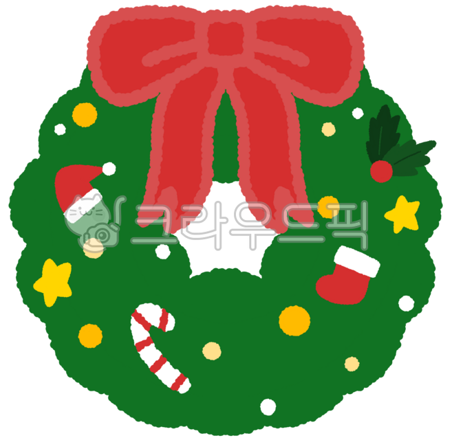 크리스마스리스,크리스마스장식,크리스마스그림,크리스마스일러스트,크리스마스장식소품,크리스마스소품,크리스마스리본,산타모자,크리스마스산타모자,크리스마스양말,리스장식,트리장식,크리스마스트리장식,리스꾸미기,리스디자인