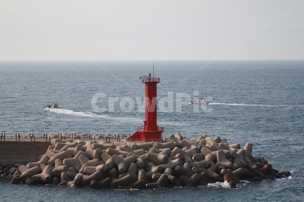 제주도,풍경,제주도풍경,제주도바다,등대,등대,lighthouse