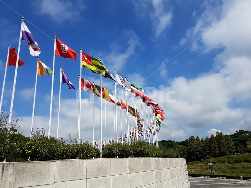 국기,세계국기,만국기,전세계,flag,깃발