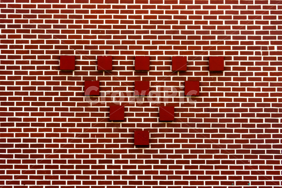 brick,벽돌,벽,wall,패턴,텍스처,질감,패턴,texture,pattern