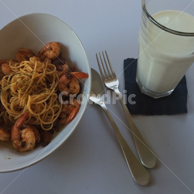 요리,cook,집밥,음식,반찬,홈메이드,쿡방,맛,맛집,플레이팅,파스타,접시,food,meal,dish,식재료,한식,일식,양식,음식점,고기,음식,식재료,요리,food,cook,meal,dishes,food reserves,면류,면요리,noodles,양식,서양음식,서양요리,western food,western dishes,western meal,western cook