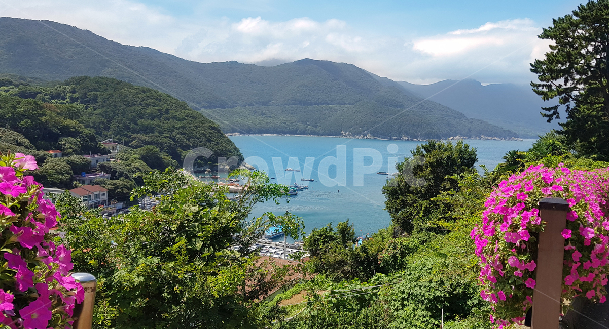 nature,자연,곶,sea,바다,promontory,water,물,옥외,outdoors