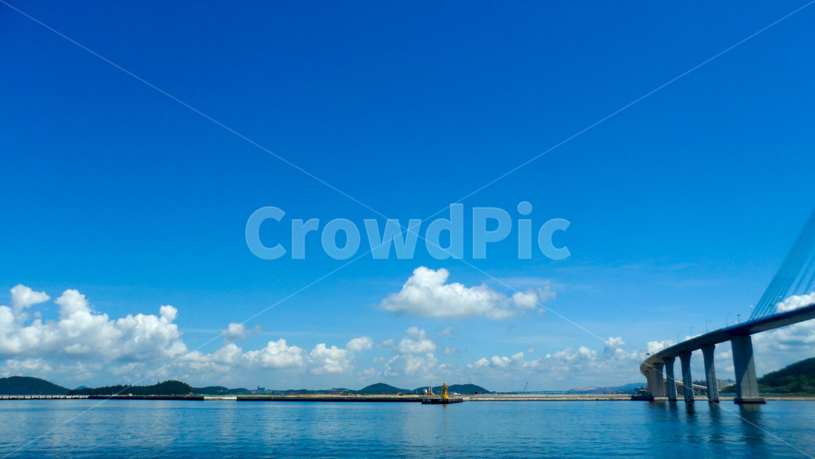 outdoors,옥외,nature,자연,water,물,shoreline,해안선,sea,바다,ocean,대양,coast,연안,자연,풍경,nature,landscape,land,땅