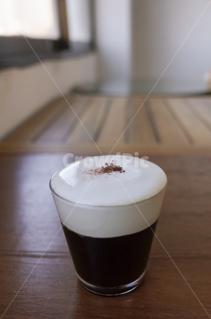 커피,카페,cafe,coffee,아인슈페너,비엔나커피,감성사진,커피,카페,coffee,cafe