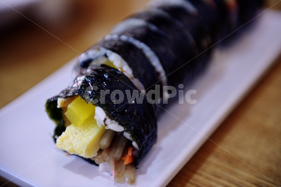 김,밥,김밥,분식,음식,식재료,단무지,당근,계란,지단,우엉,오뎅,맛살,요리,한식,한국음식,한국요리,food,cook,meal,dishes,koreanfood,koreandishes,gimbap,PickledRadish,arrot,egg,burdock,음식,식재료,요리,food,cook,meal,dishes,food reserves,한식,한국음식,한국요리,korean food,korean dishes,korean meal,korean cook,디저트,간식,후식,dessert,snack
