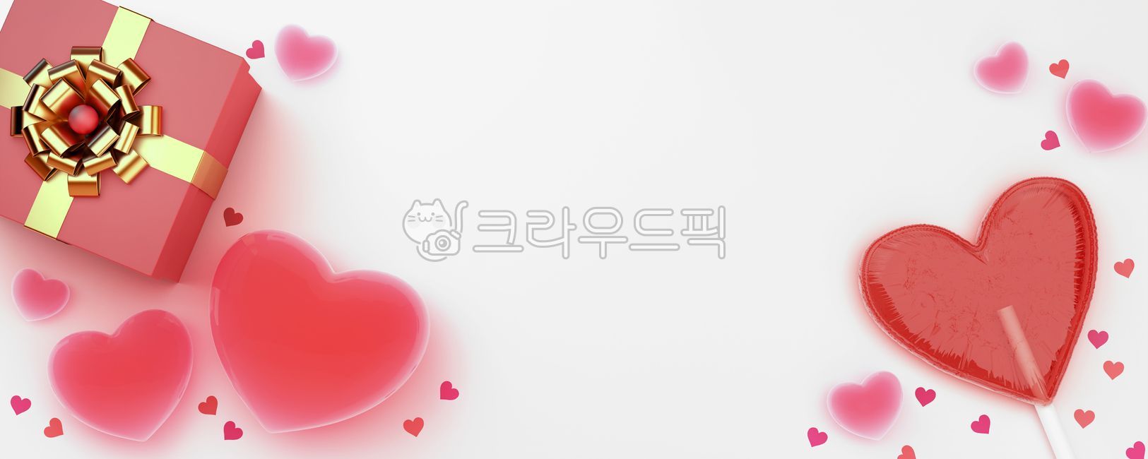 화이트데이,발렌타인데이,사랑,하트,핑크,love,연인,커플,이벤트,풍선