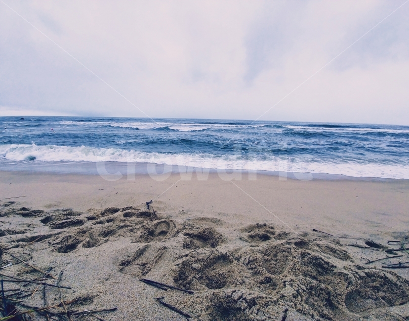 강릉,바다,여행,일탈,휴식,휴가,파도,자연,풍경,nature,landscape,해변,바다,beach,sea,감성,sensible,feeling