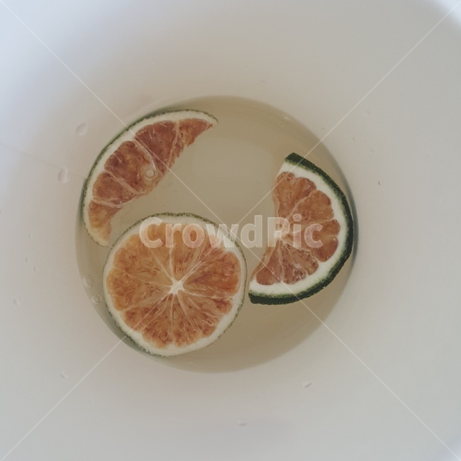 청귤,차,tea,물,깔끔한,음료수,drink,beverage